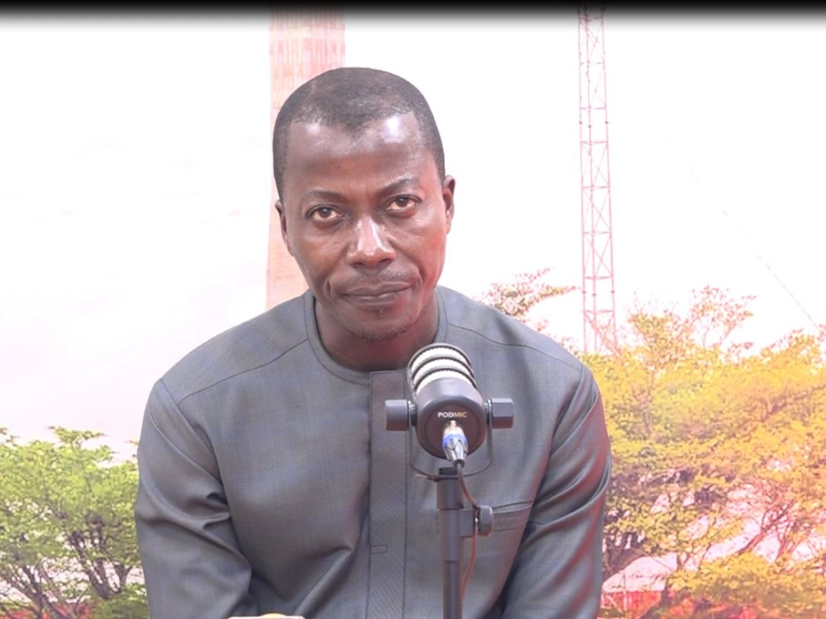 Bénin : le gouvernement justifie la levée de l’interdiction d’exportation des produits vivriers