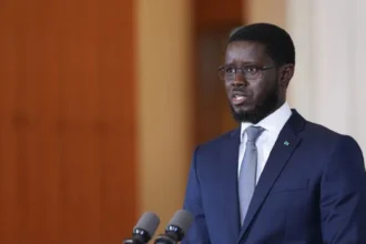 Bavures policières au Sénégal : le gouvernement annonce des réformes