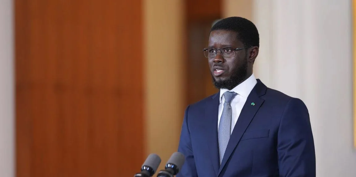 Bavures policières au Sénégal : le gouvernement annonce des réformes