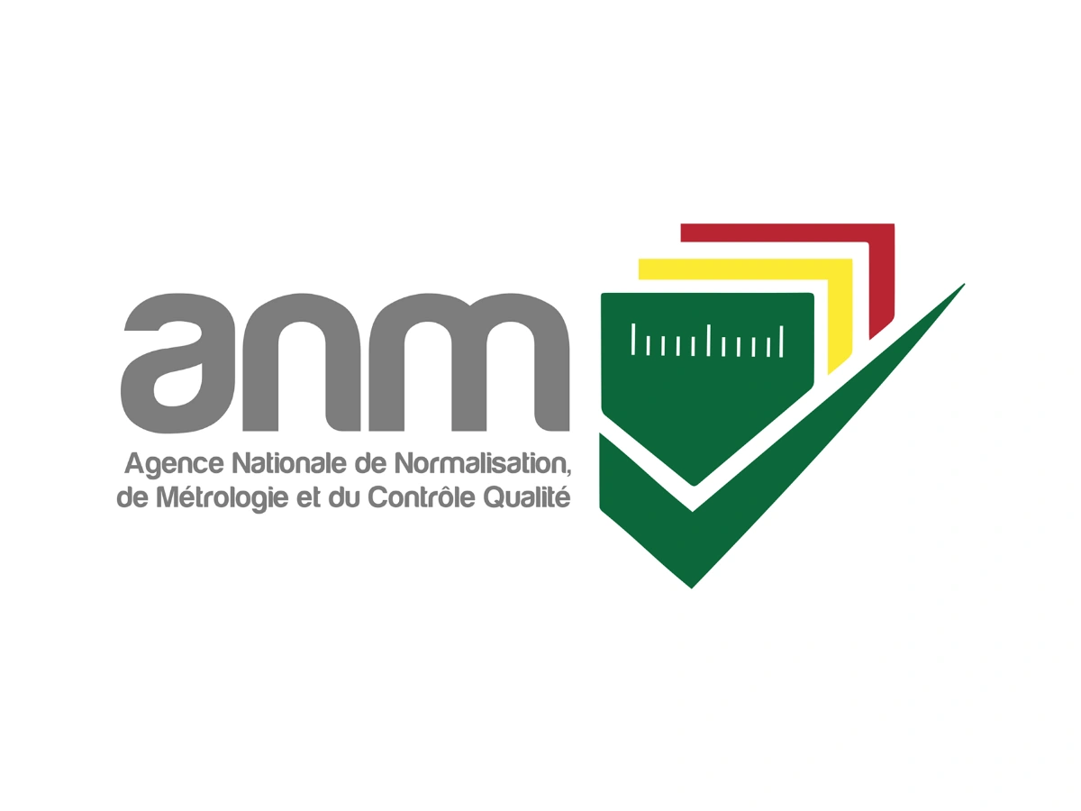 anm contrôle marché dantokpa