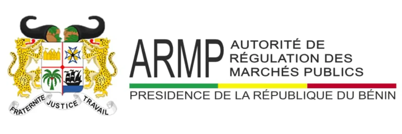 PRMP Aplahoué