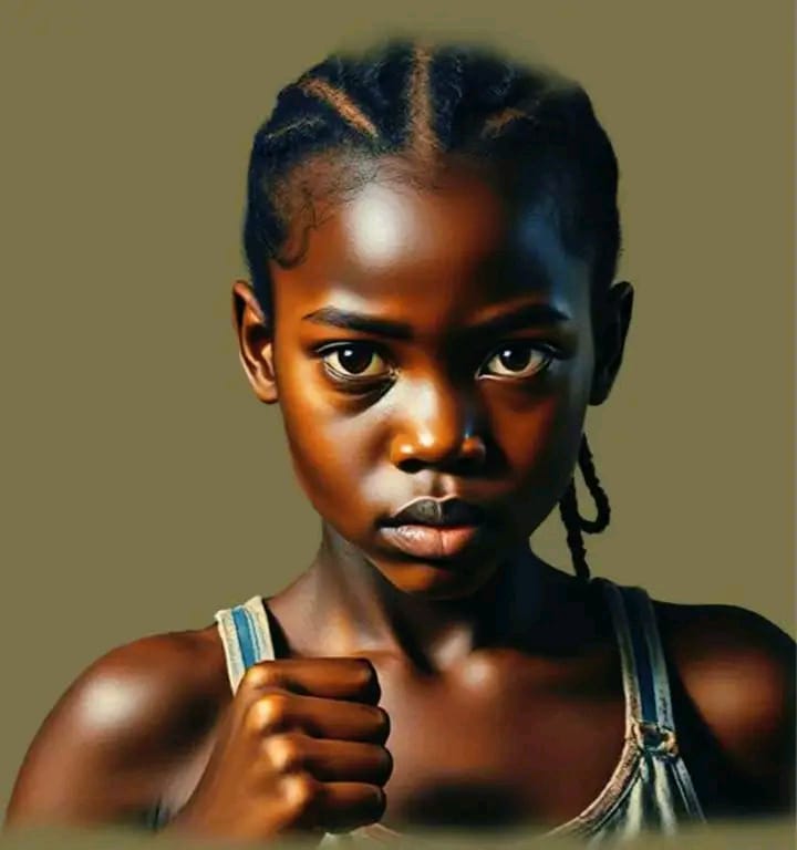 AYELE