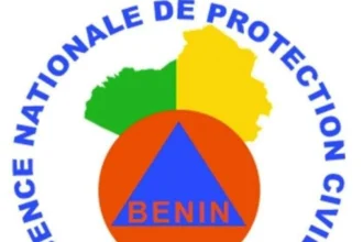 abpc