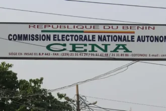formulaires de parrainage cena calendrier électoral