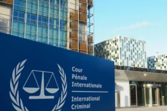 cpi etats-unis sanctions magistrats