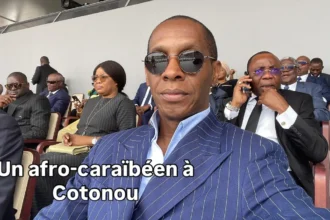 Claudy Siar