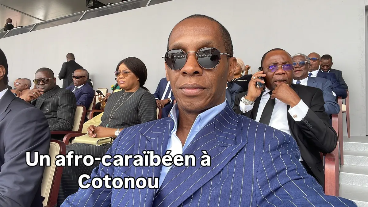 Claudy Siar