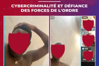 cybercriminalité cnin tiktokeur