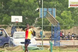 championnat national tennis