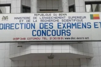 licence 2025