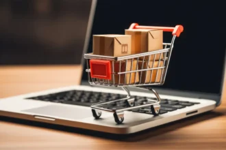 E-commerce Bénin