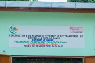 fnda coopération suisse