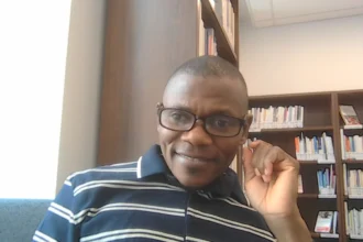 Houssou Victor adandé fête indépendance bénin