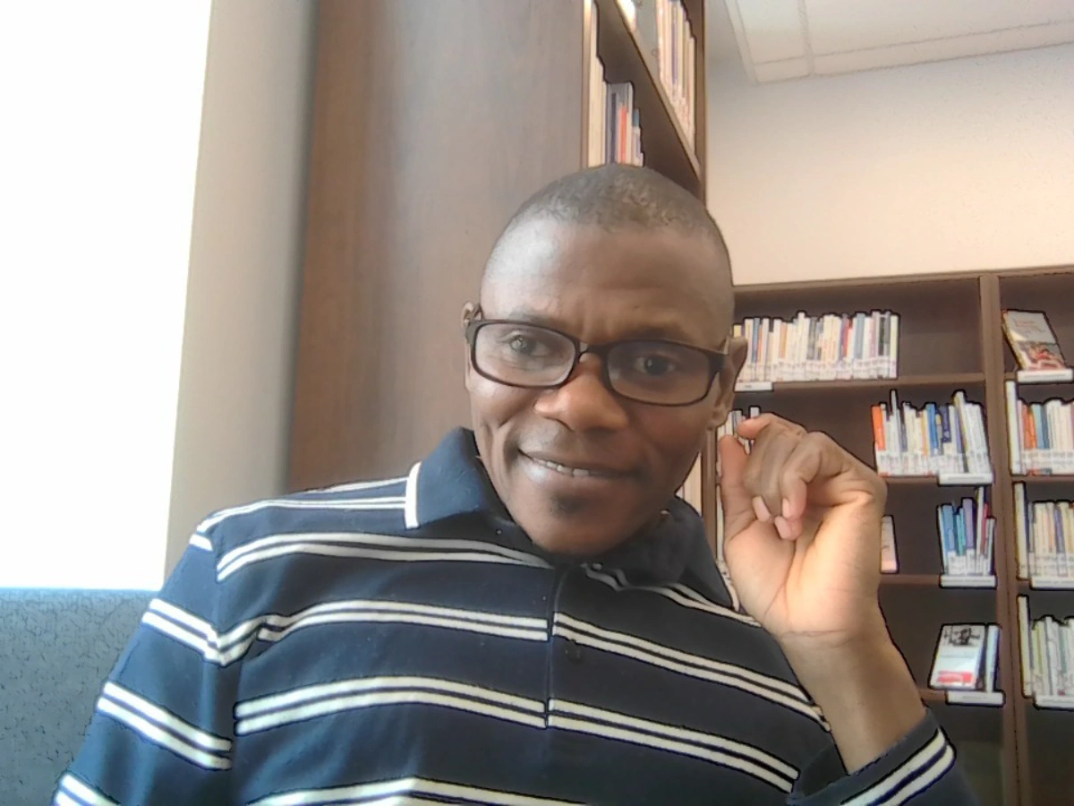 Houssou Victor adandé fête indépendance bénin