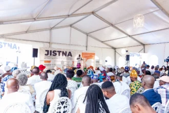 jistna 2025 ouidah