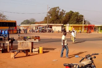 07 frères arrêtés frignon bassila