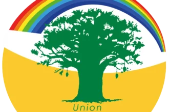 upr