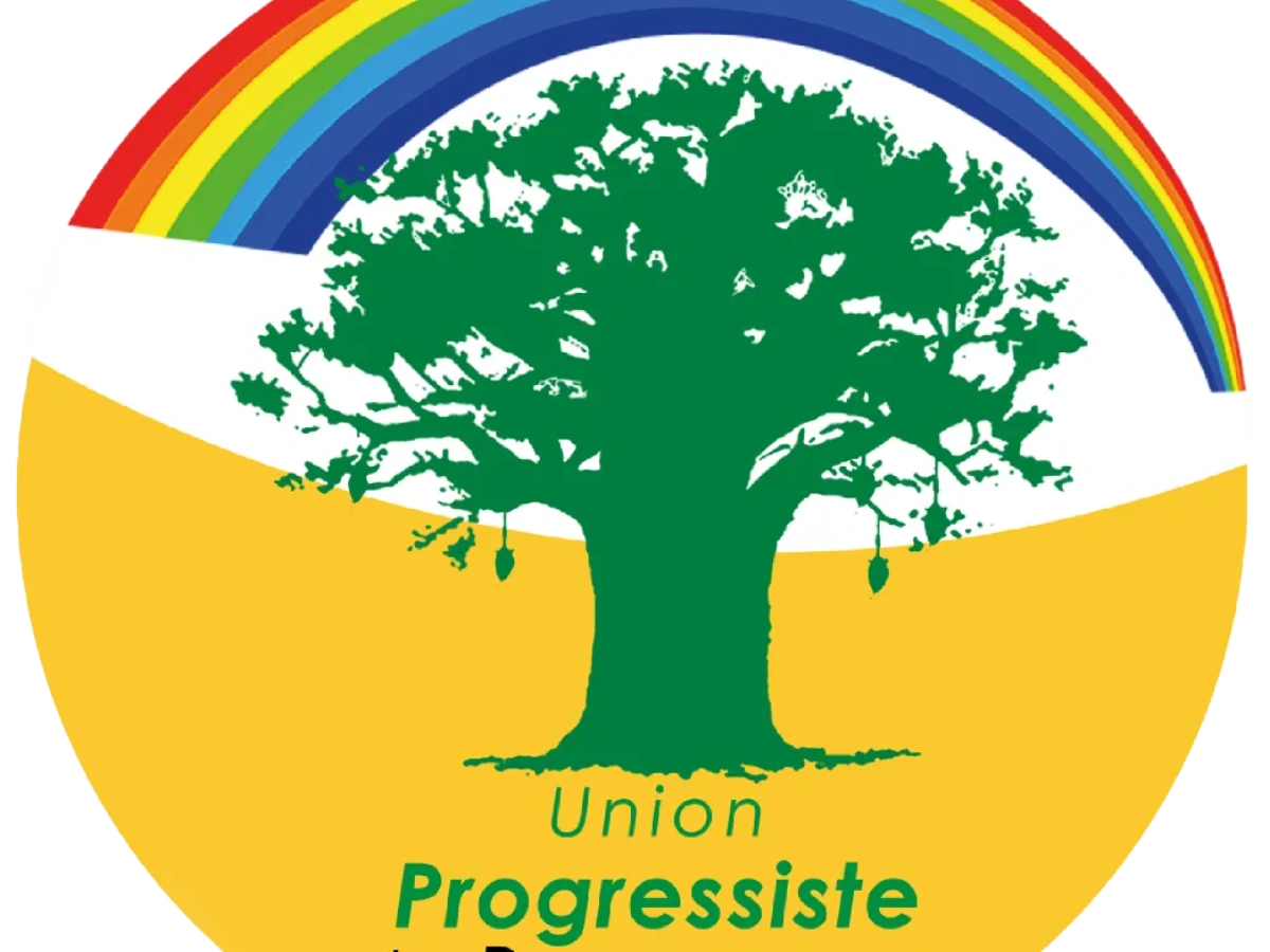 upr