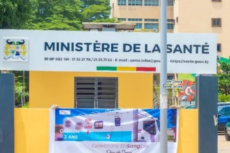 91 hygiénistes de salle projet « combler les écarts »