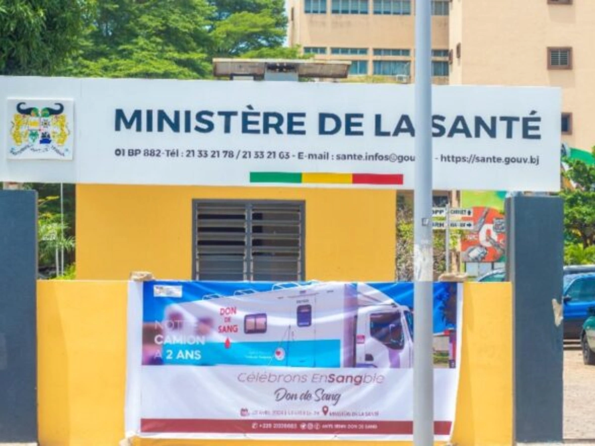 91 hygiénistes de salle projet « combler les écarts »