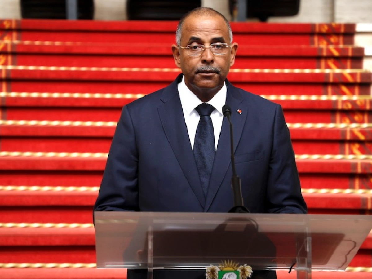 patrick achi nationalité française