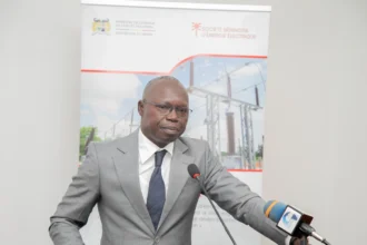 affaire Akponna