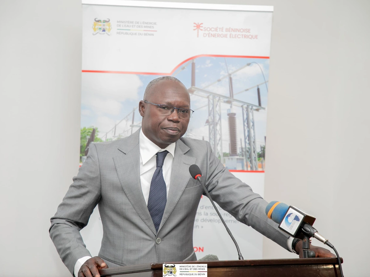 affaire Akponna