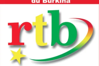 rtb image p&rnographique