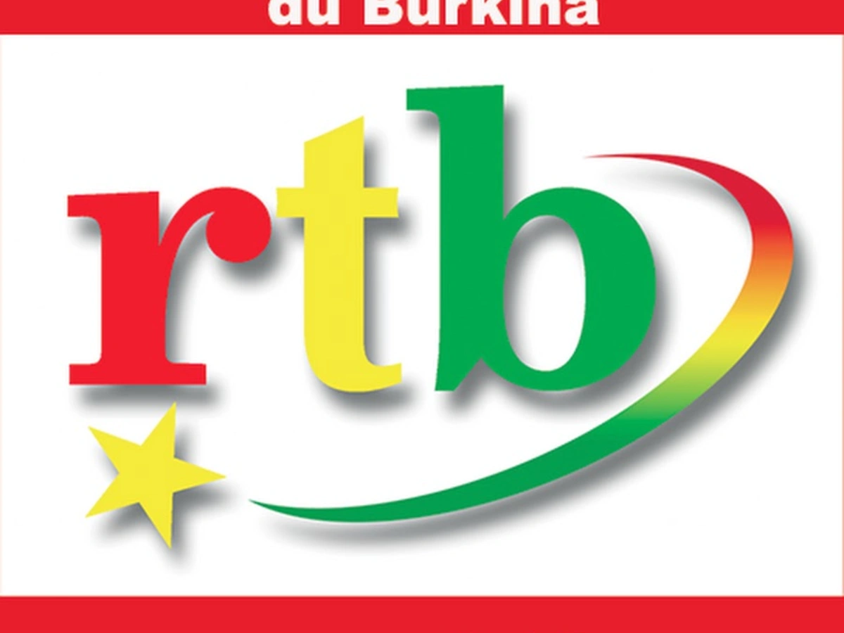 rtb image p&rnographique