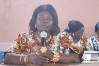 suzanne elise tama destitution banikoara