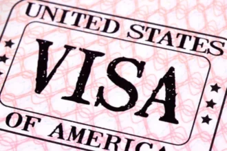 visas américains responsables palestiniens