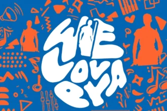 date WeLoveEya festival 2025
