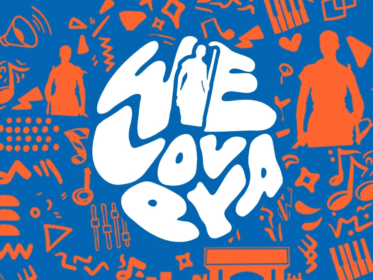 date WeLoveEya festival 2025