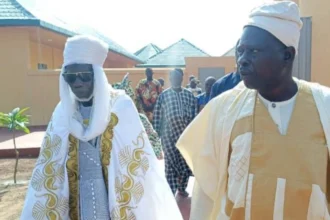 Palais royal nikki empereur séro tokou tuko sari