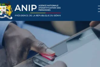 anip cip gratuite
