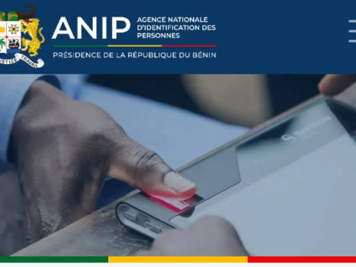 anip pièces gratuites