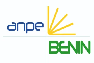 anpe