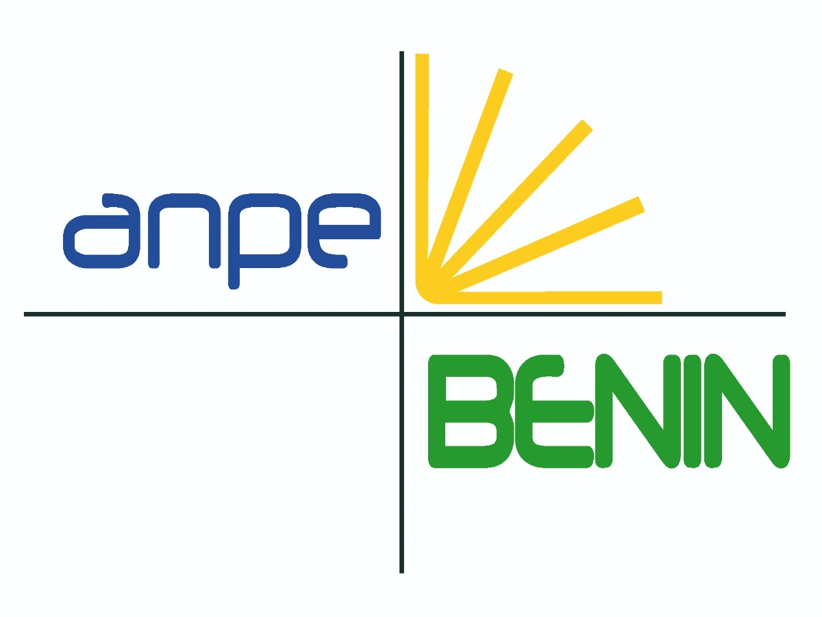 anpe