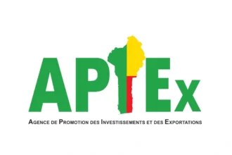 APIEX
