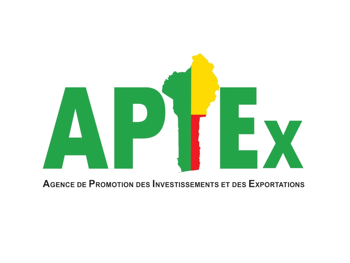 APIEX