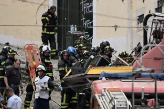 portugal accident funiculaire