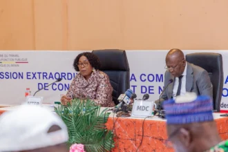 rentrée académique 2025-2026