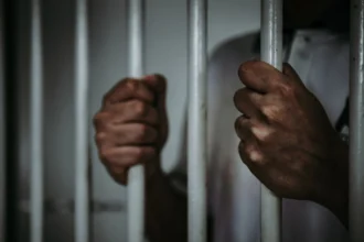ali soumana prison niamey