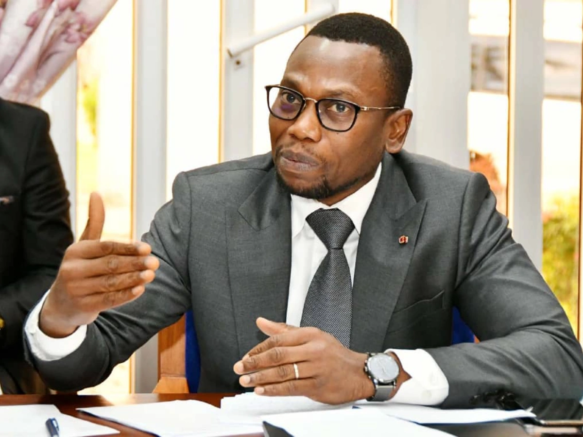 plan développement sanitaire 2026 2030