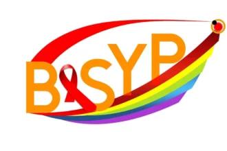 lgbtqi+ besyp bénin