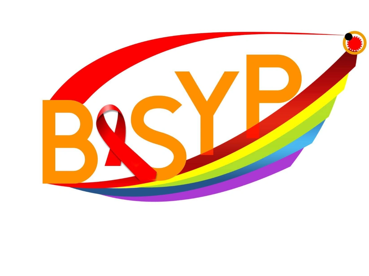 lgbtqi+ besyp bénin
