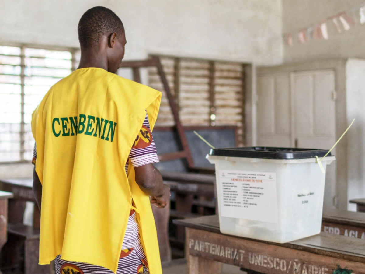 cena élection générales 2026 mpv