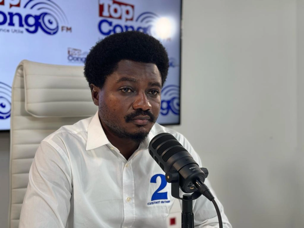 rdc constant mutamba