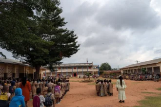 rentrée scolaire 2025 2026