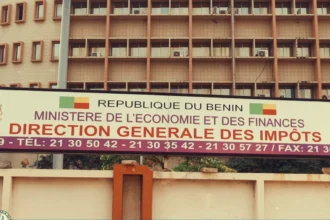 quitus fiscal dgi démocrates